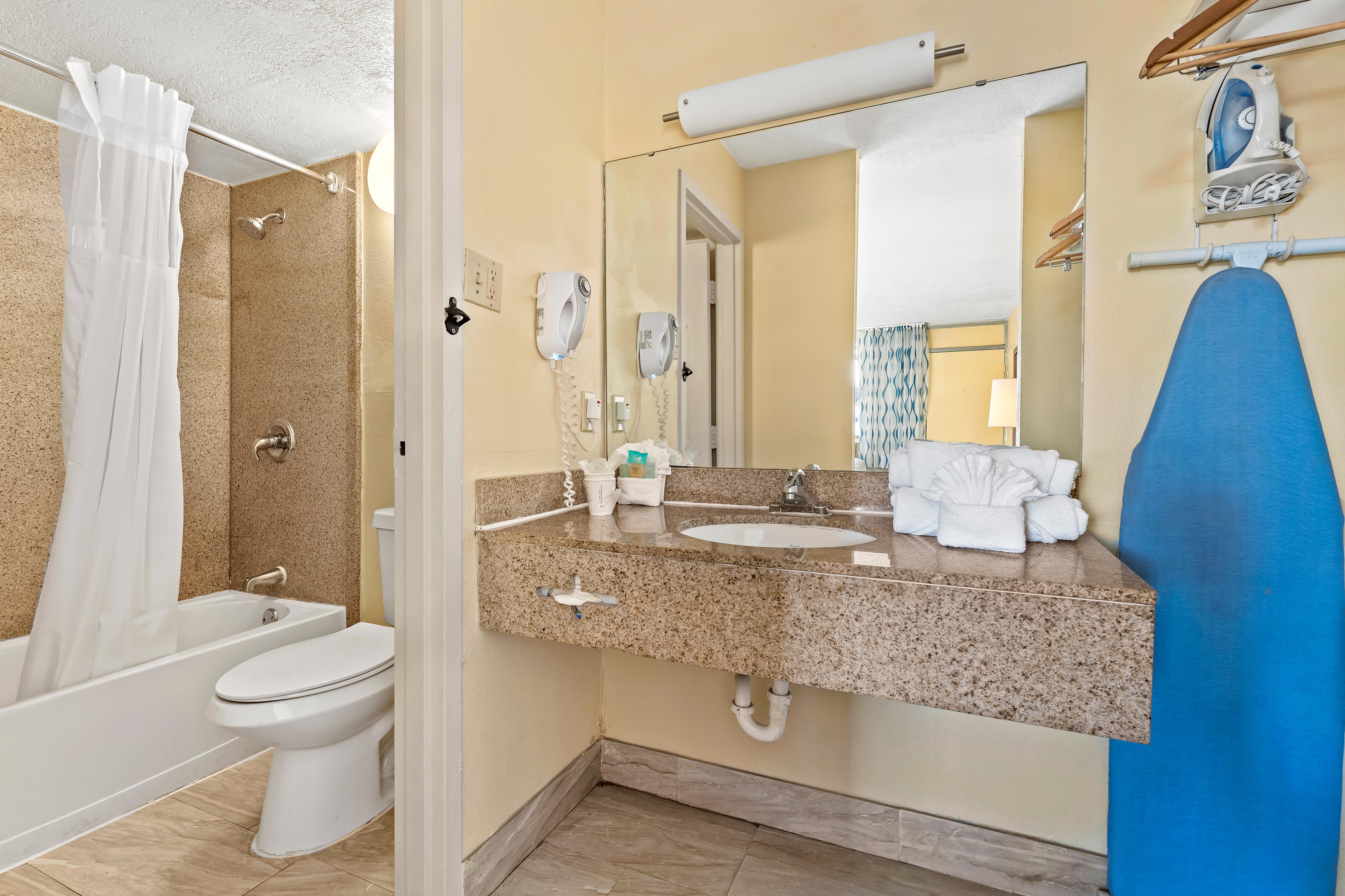 Developer Inn Downtown Orlando, A Baymont By Wyndham Exterior photo
